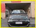 fiat-500-1-2-lounge-automatica-