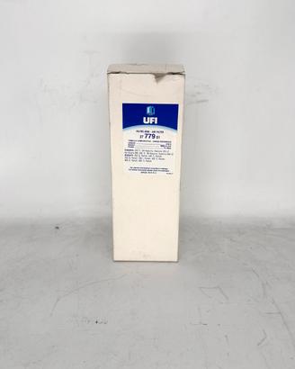 FILTRO ARIA UFI CAGIVA DUCATI VINTAGE