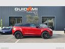 land-rover-rr-evoque-2-0d-l-flw-150-awd-r-dyn-hse