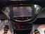 Immagine 24