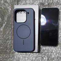 Oppo Find X9 Pro 512 gb