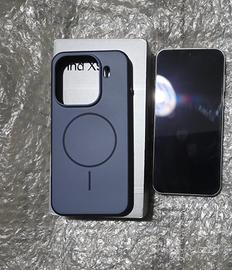 Oppo Find X9 Pro 512 gb