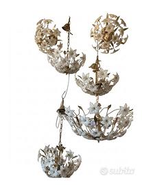 Lampadari