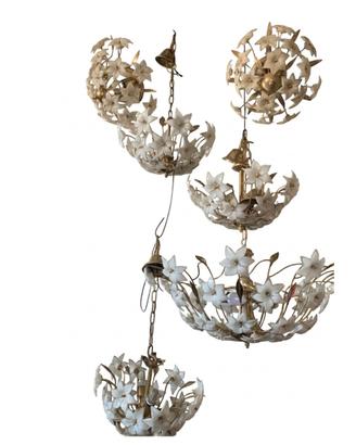 Lampadari