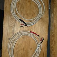 Monster Cable 