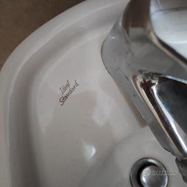 sanitari ideal standard