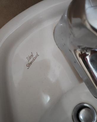 sanitari ideal standard