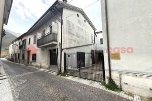 Casa Indipendente Cervinara [Cod. rif 3293502VRG]