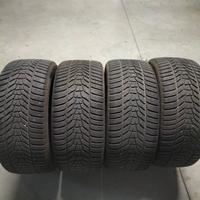 Hankook 245 40 18 97 V