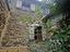 Immagine 24