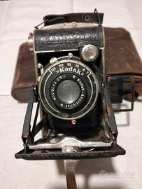 Kodak vintage 
