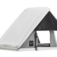 Tenda tetto columbus maggiolina