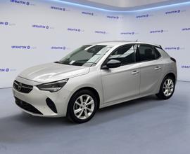 OPEL CORSA 1.2 ELEGANCE