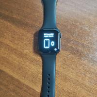 Apple watch serie 4  -  44mm