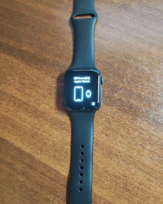 Apple watch serie 4  -  44mm