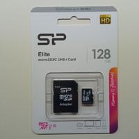 micro SD 128 GB
