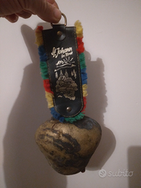 Campanaccio tirolese