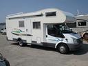 chausson-welcome28-garage-ruote-gemellate-140cv