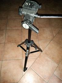 Cavalletto