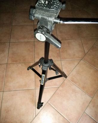 Cavalletto