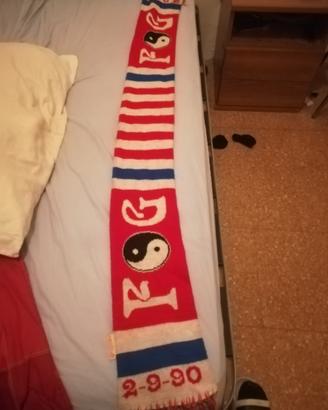 Sciarpetta Vicenza 