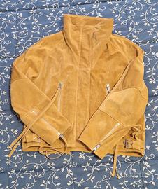 Dondup Giubbino donna