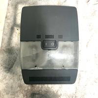 Plafoniera luci Audi A3 8p