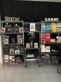Libreria