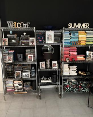 Libreria