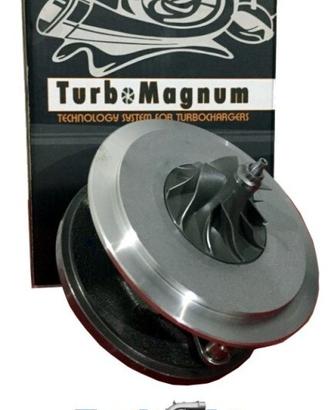 coreassy nuovo 54359710060