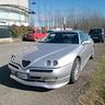 alfa-romeo-gtv-2-0i-16v-twin-spark-cup