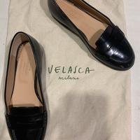 Mocassino Velasca , misura 35,5