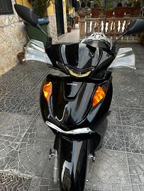 HONDA SH 150