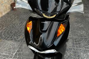 HONDA SH 150