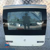 PORTELLONE CASALINI SULKY