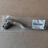LEVA FRIZIONE ORIGINALE KAWASAKI NUOVA ER500 1997