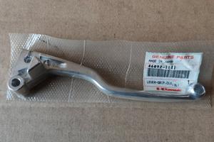 LEVA FRIZIONE ORIGINALE KAWASAKI NUOVA ER500 1997