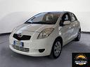 toyota-yaris-1-0-5-porte