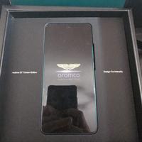 Realme Gt 7 Dream Edition 16/512 Gb