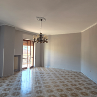 Appartamento uso ufficio ed abitazione