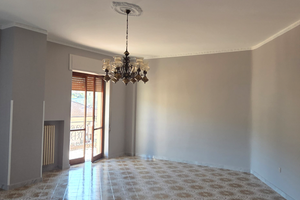 Appartamento uso ufficio ed abitazione