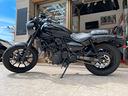 kawasaki-eliminator-500-se