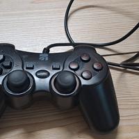 Xtreme 90300 joypad / controller