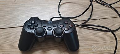 Xtreme 90300 joypad / controller