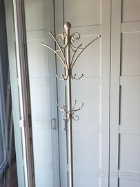 Appendiabiti stile vintage