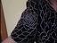 Immagine 5