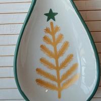 Porta Mestolo Natale 