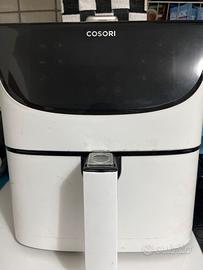 Friggitrice ad aria Cosori