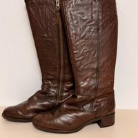 Stivali Timberland n  38/39