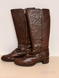 Stivali Timberland n  38/39